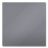 Ecowood, Lead Grey - Venetian Blind